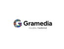 Gramedia