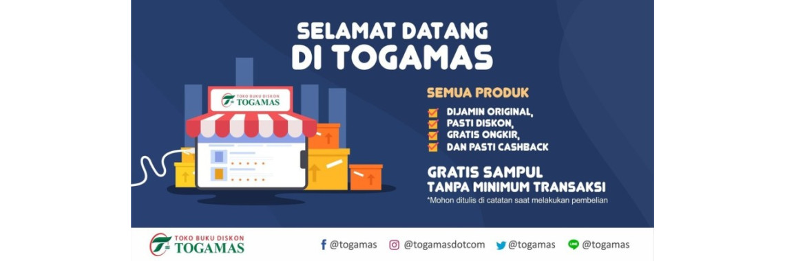 Togamas
