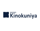 Kinokuniya