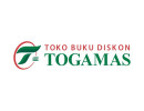 Togamas